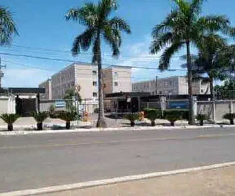 Apartamento à venda com 2 dormitórios. excelente localização. condomínio parque piazza navona pompéia, piracicaba, sp - cód: rap1829_lmn