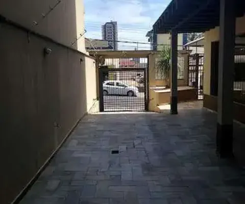 Apartamento à venda, cidade alta, piracicaba, sp - rap2037_lmn