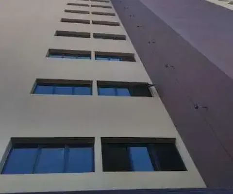 Apartamento à venda, cidade alta, piracicaba, sp - edificio petinelli -