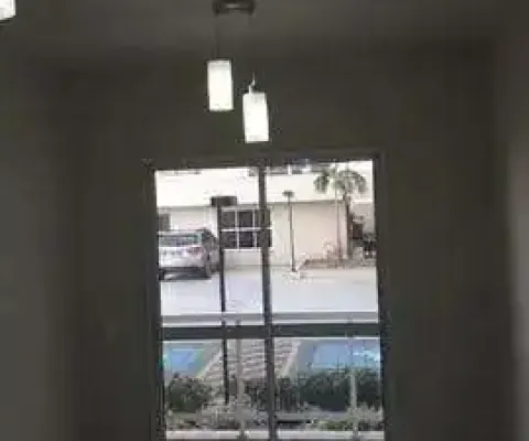 Apartamento à venda,no condominio vivare club em paulina ,bairro bom retiro