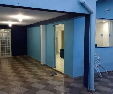 Casa com 3 dorms, jardim nova veneza (nova veneza), sumaré - r$ 511 mil