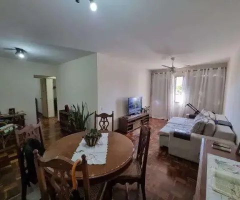 Apartamento com 3 dorms, jardim elite, piracicaba - r$ 298.900 mil, cod: rap3243
