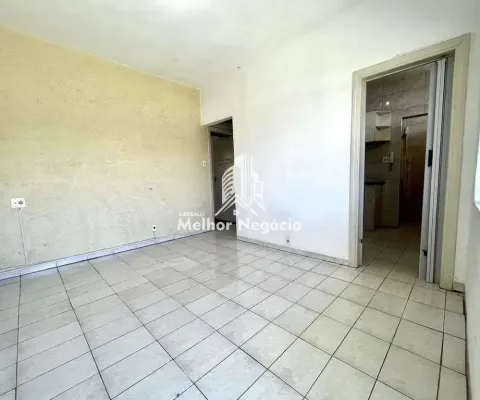 Apartamento com 2 dorms, vila industrial, campinas - r$229.300 mil, cod: rap2911