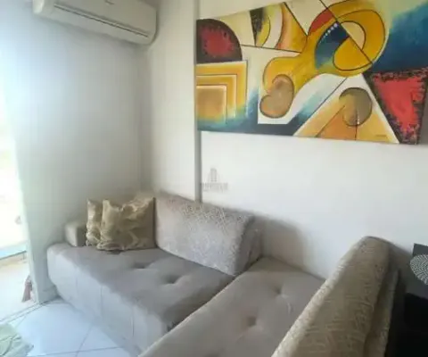Apartamento/flat à venda, cidade alta, piracicaba, sp