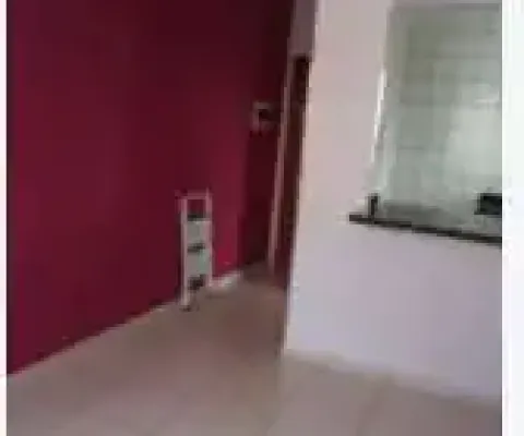 Ótimo apartamento à venda 53m², 2 dormitórios (quartos) no residencial altos do jupiá, piracicaba, sp