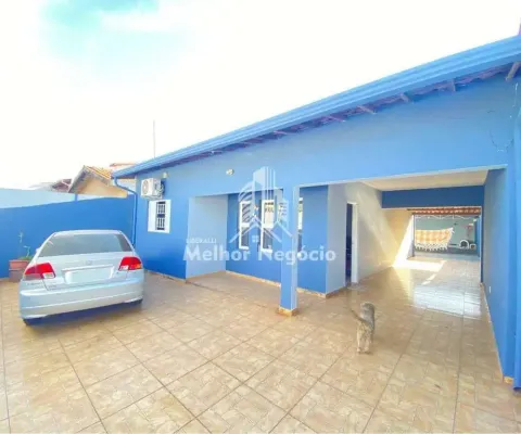 Casa com 2 dorms, jardim viel, sumaré - terreno inteiro