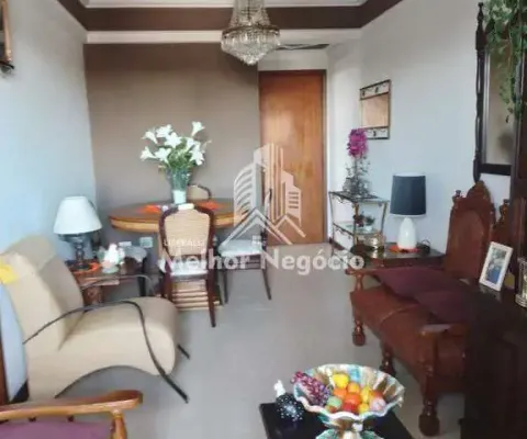 Apartamento à venda com 03 dormitórios (quartos) edifício marseille em piracicaba - sp