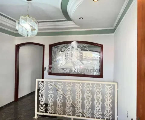 Casa para à venda, 2 quartos no jardim nova limeira - limeira i cód: 16290