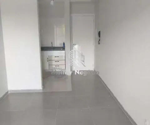 Apartamento para à venda, 2 quartos no parque das nações - limeira i cód: 16279