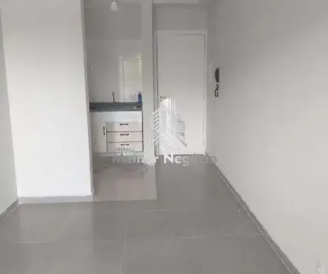 Apartamento para à venda, 2 quartos no parque das nações - limeira i cód: 16277