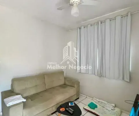 Casa com 3 dormitórios + salão comercial à venda em santa bárbara d'oeste.