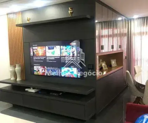 Apartamento á venda 149m², 3 dormitórios (quartos), 3 banheiros no bairro alto - piracicaba, sp