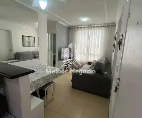Apartamento à venda com 3 dormitórios e 1 banheiro no condomínio pitangueiras - excelente localização!