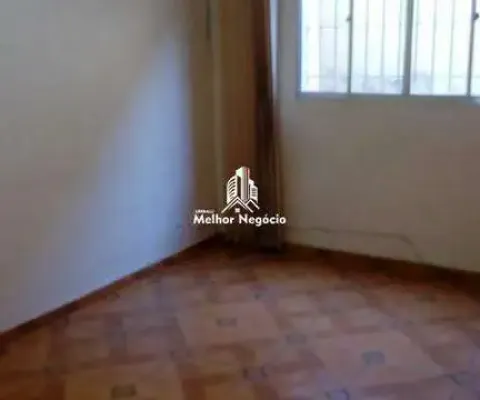 Apartamento com 2 quartos à venda na Avenida abolição, 1600, Ponte Preta, Campinas