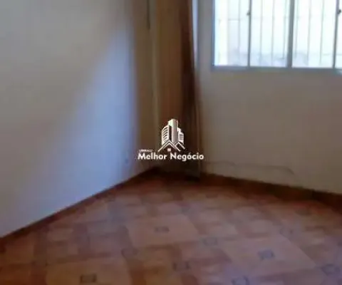 Apartamento com 2 quartos à venda na Avenida abolição, 1600, Ponte Preta, Campinas