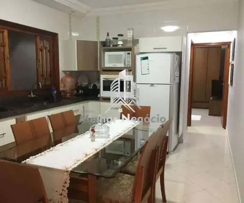Casa para à venda, 1 quarto no residencial recanto verde - limeira i cód: 20170