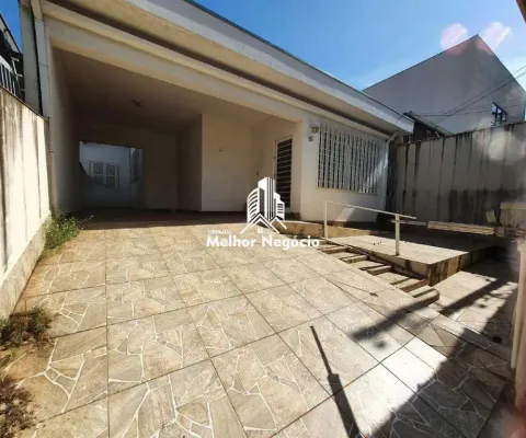 Casa a venda no jardim itapoan em paulinia,sp. casa 3 dorms sendo 1 suite, 2 banheiro, 3 vagas de garagem.