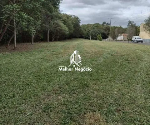 Terreno 50005000 m² á venda no bairro jardim astúrias iii - piracicaba/sp