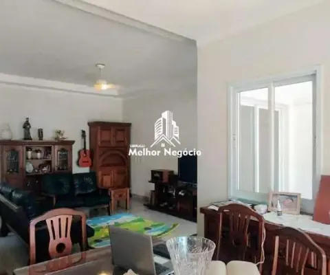 Casa sobrado com 3 suítes à venda no condomínio yucatan em paulínia - sp