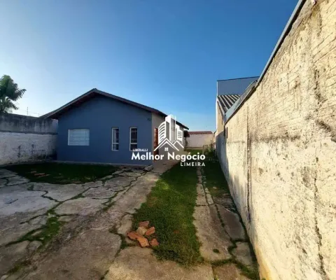 Casa para à venda, 4 quartos no jardim nova europa - limeira i cód: 23155