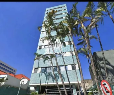 Vendo sala comercial, excelente localização em campinas