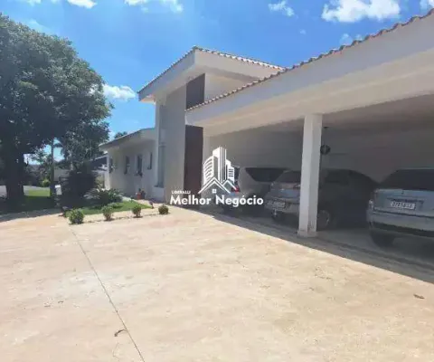 Linda casa/chácara 315 m² de construção, à venda, 3 dormitórios (quartos), no condominio colinas de piracicaba -piracicaba/sp