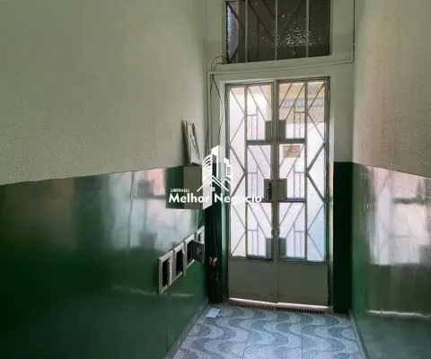 Casa comercial à venda com 9 salas, no bairro centro em campinas-sp.