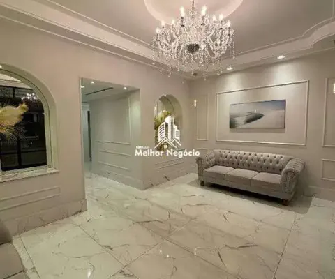 Apartamento à venda 3 quartos 2 banheiros - bairro -villa serena condomínio residencial piracicaba sp