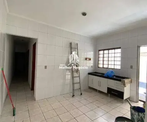 Casa para à venda, 3 quartos no jardim residencial roseira - limeira i cód: 29834