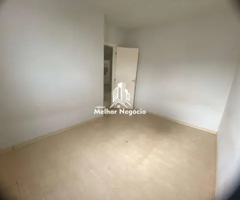 Apartamento para à venda, 2 quartos no jardim colina verde - limeira i cód: 29018