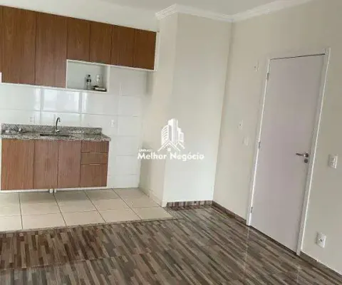 Apartamento à venda com 2 quartos sendo 01 deles suíte, localizado no bairro jardim das colinas em hortolândia/sp, condomínio portal dos rubis.