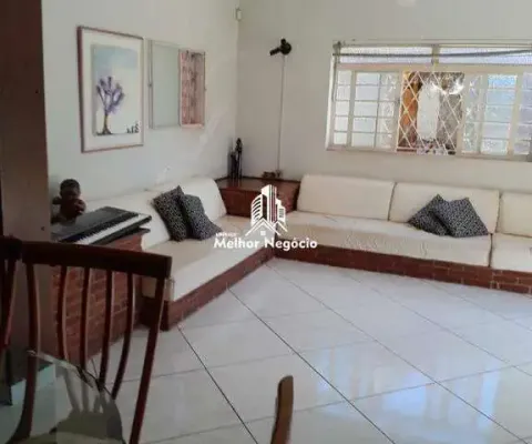 Casa com 04 quartos (1 suíte) à venda no bairro nova piracicaba em piracicaba - sp
