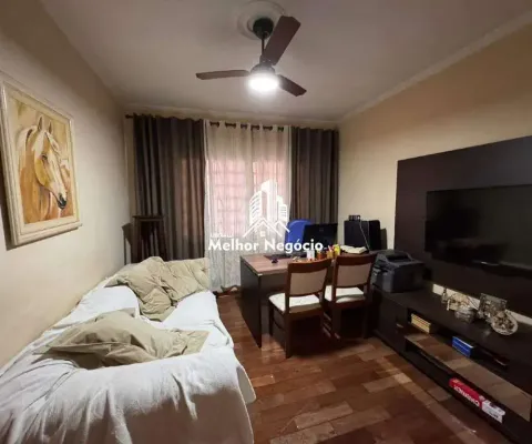 Casa com 4 quartos à venda na Rua Adyr da Costa Romano, 598, Castelinho, Piracicaba
