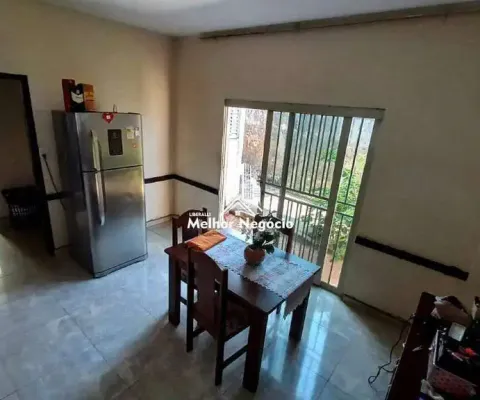 Casa à venda, 3 dormitórios (quartos), 2 banheiros - jardim nova suíça - limeira , sp