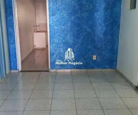 Casa à venda com 3 quartos e 1 suíte , localizado no jardim santa genebra, campinas - sp.