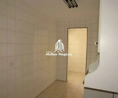 Apartamento à venda, 2 quartos, 1 banheiro no condomínio edifício boaretto bairro alto - piracicaba/sp