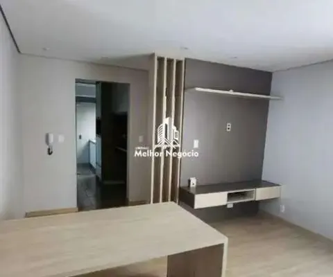 Apartamento à venda com 2 quartos e 1 suíte no bairro jardim são domingos em americana