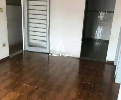 Casa com 03 quartos à venda no bairro jardim guanabara em campinas - sp