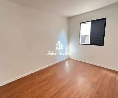 Apartamento à venda com 02 quartos no condomínio ilha de malta em piracicaba - sp