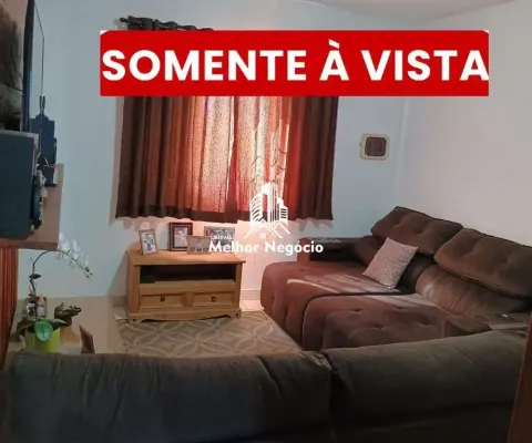 (não aceita financiamento) casa com 5 quartos à venda no bairro jd dona judith - americana sp