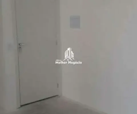 Apartamento à venda com 02 dormitórios (quartos) condomínio urban parque das bandeiras em campinas - sp
