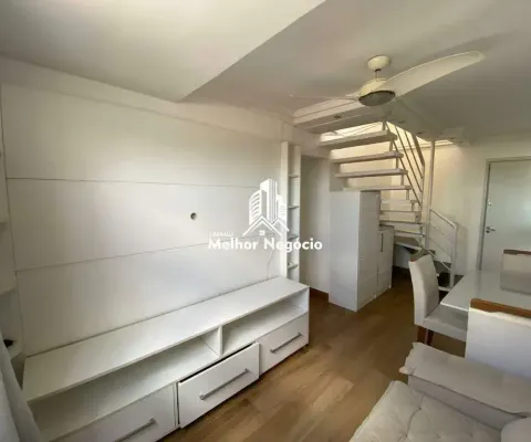 Apartamento para à venda, 3 quartos no jardim paulistano - campinas i cód: 29463