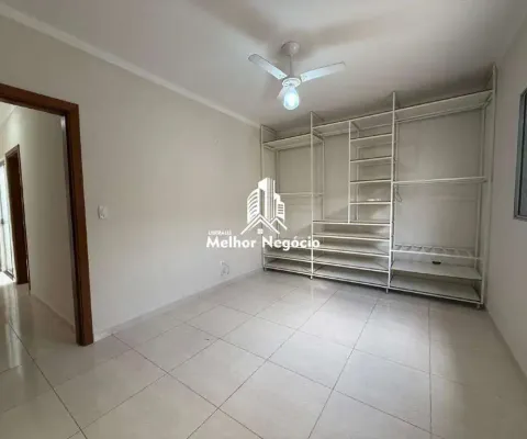 Casa à venda com 03 quartos e suíte, parque taquaral (próximo ao hospital ilumina), piracicaba - r$491 mil