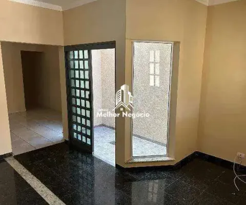 Casa com 2 dormitórios à venda no jardim nielsen ville - americana/sp
