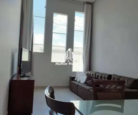 Casa à venda no bairro jequitibás – limeira, sp imóvel localizado no bairro jequitibás, em limeira, sp.
