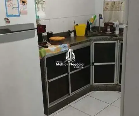 Sobrado para à venda, 6 quartos no jardim são manoel - limeira i cód: 28885