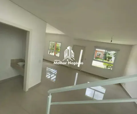 Casa à venda 210m² de construção, à venda, 3 dormitórios (quartos), 3 banheiros- condomínio village san nicholas - são joaquim, vinhedo, sp