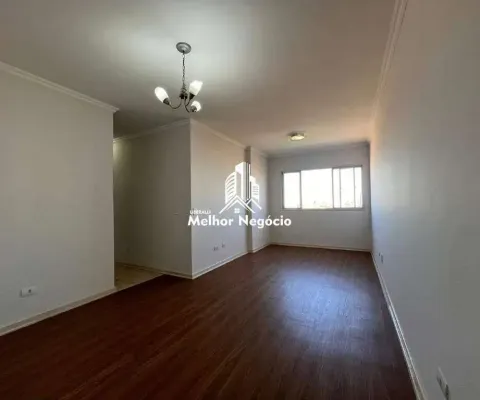 Apartamento à venda com 03 dormitórios (0 suíte) condomínio edifício ilha búzios em piracicaba - sp