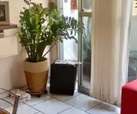 Apartamento 86m² à venda, 3 dormitórios (quartos), 2 banheiros condomínio residencial guaruja no bairro jardim caxambú - piracicaba s/p/sp