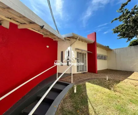 Casa com 04 dormitórios (02 suíte) à venda no bairro nova campinas, campinas - sp